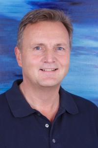 Dr. Dr. Frank Kleischmann