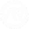 Logo-AR.png